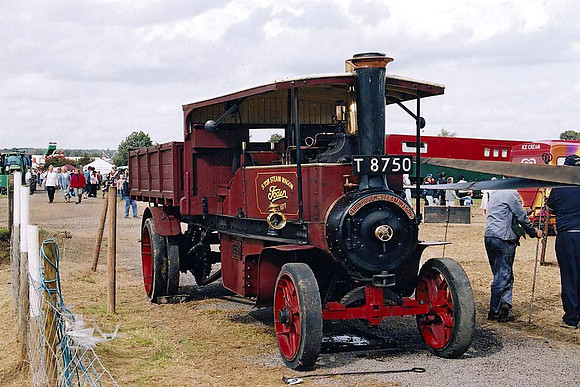 foden17a t8750 1_tt