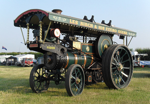 foden07a No 1423 1a
