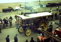 foden10a wr6985 1_pe