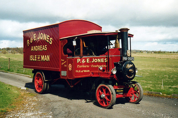 foden31a rb3525 1_pj