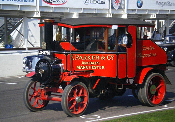 foden25a lg8781 1_pe