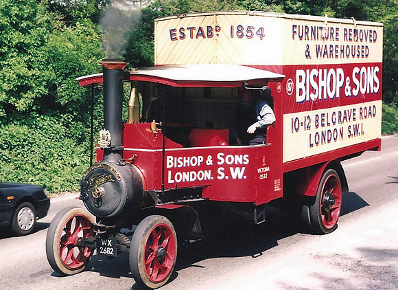 foden29a wx2682 1_ba