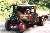 foden24a rx2756 pw3767_2_ba