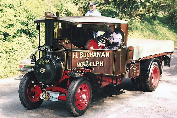foden24a rx2756 pw3767_2_ba