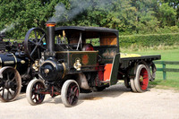 foden13a m4673 1_gw
