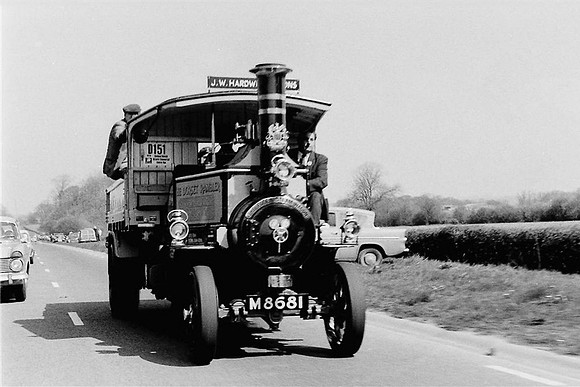 foden16a m8681 1_pe