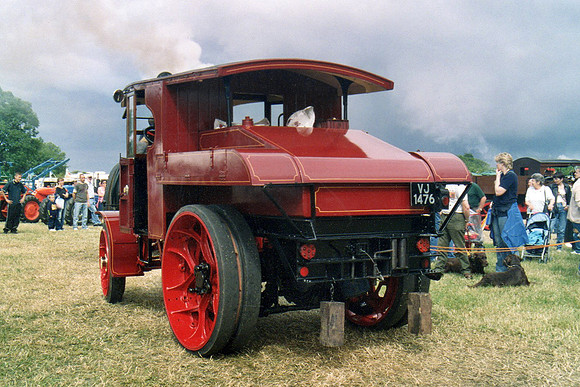 foden28a vj1476 1b_nef