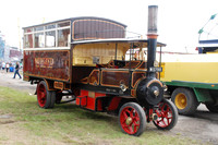 foden14a m5798 2a_ar