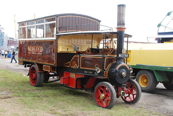 foden14a m5798 2a_ar