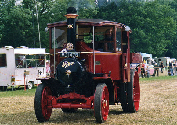 foden28a vj1476 1a_nef