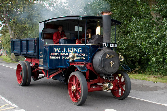 foden25a tu1215 1_pq