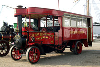 foden14a m6359 1_cb