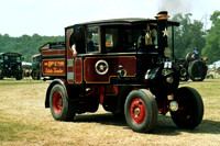 foden25a lg8784 1_nef