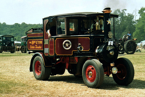 foden25a lg8784 1_nef
