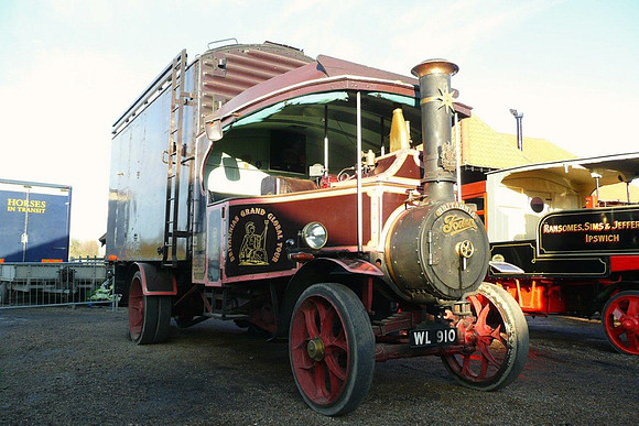 foden26a wl910 1_cs