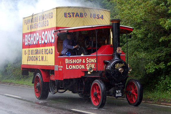 foden29a wx2682 3_ba
