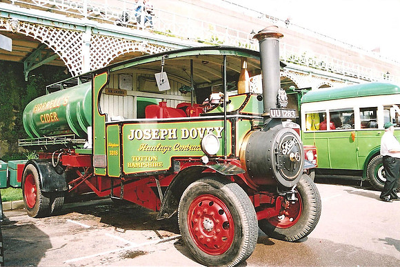 foden29a uu1283 1_ba