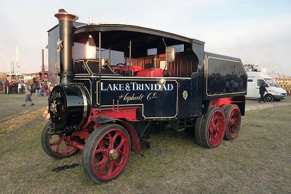 foden28a ss9191 2_ab