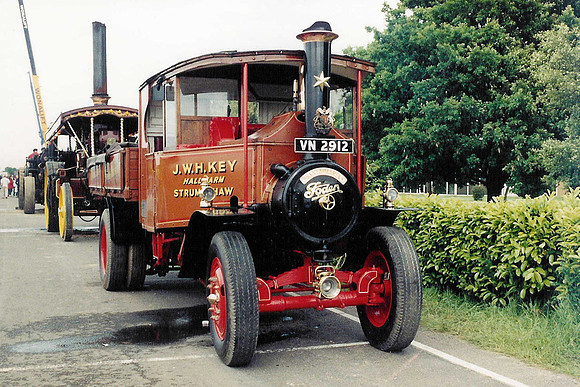 foden37a vn2912 1_rh