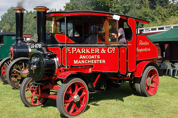 foden28a No 13090 lg8781 1_ba