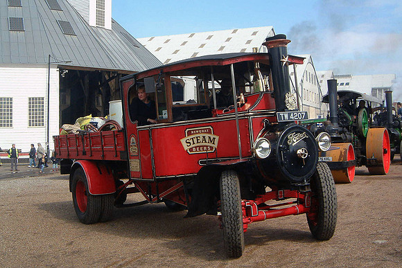 foden26a tw4207 2_rh