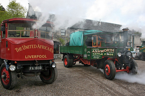 foden28a vm4536 1_mj