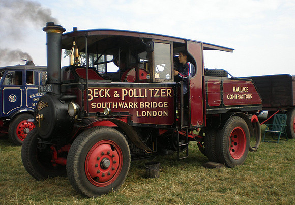 foden27a fn9060 1_gd