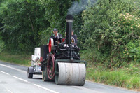 Robey
