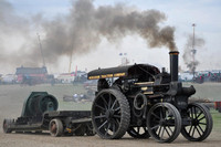 1901 Fowler No 8920 SG4713