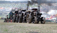 1901 Fowler No 8920 SG4713