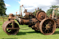 1930 Marshall No 85740 PL1564