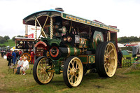 1913 Burrell No 3526 AO6302