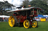 1914 Burrell No 3610 J6857