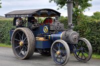 1917 McLaren No 1497 IC2089
