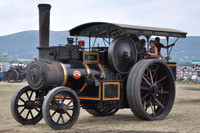 1906 McLaren No 897