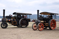 1906 McLaren No 897