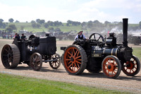 1882 McLaren No 127 HO5618