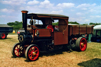 1921 Foster No 14470 SV5506