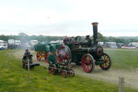 1920 Foster No 14412 AH6098