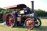 1909 Garrett No 27946 OI6818