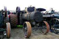1926 Ruston & Hornsby No 128183