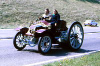 1916 and earlier