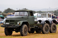Old Soviet Classics