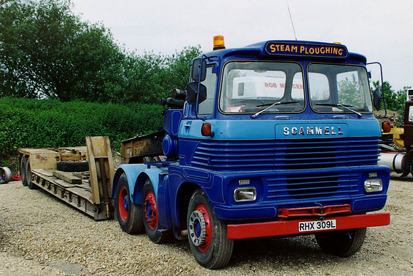 scammell_trunkerl rhx309l 1_gc