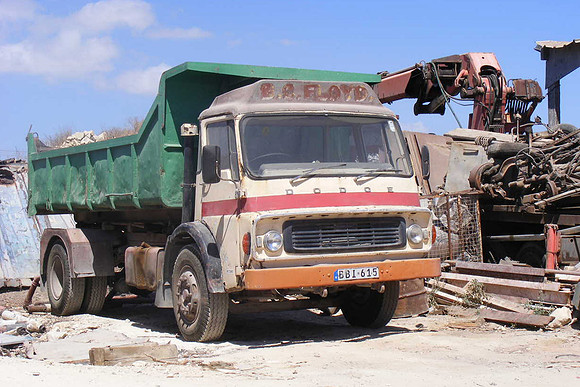 dodge500qm bbi615 1_ps