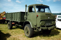 Commer TS3 XNV519S