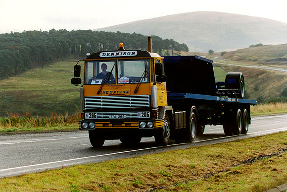 dennison4qirl zbi269 1_gc