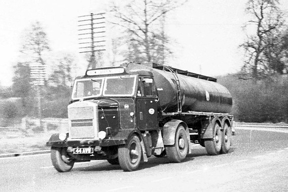 scammell2-15la54b 44avw 1_kj