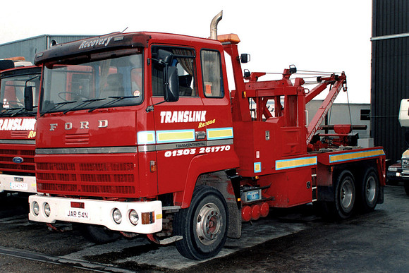 ford_transcontinental6n jar54n 1_gc