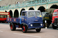 austin4_fe3a wkx144 1_dc